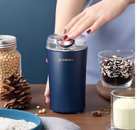 COFFEE PRO GRINDER