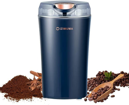 COFFEE PRO GRINDER