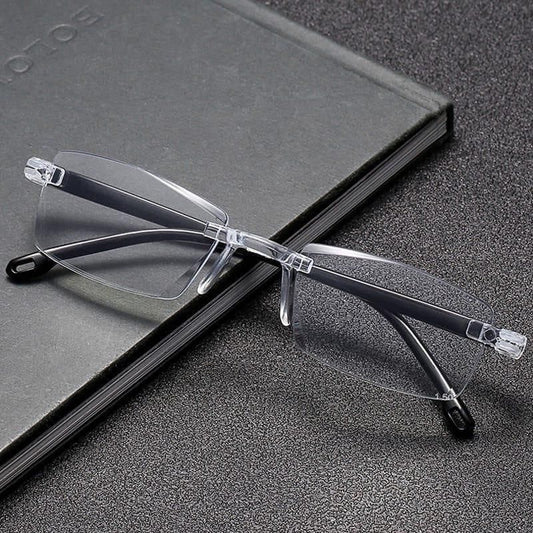 UNISEX READING GLASSES