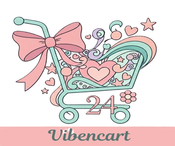 VIBENCART24